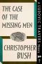 [Ludovic Travers 30] • The Case of the Missing Men